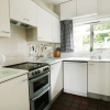 Отель Brackenber Lodge, Appleby-in-Westmorland, фото 3