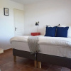 Отель Lovely Villa in Joyeuse With Private Swimming Pool, фото 23