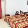 Отель Hostal Mayol, фото 3