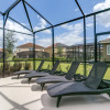 Отель Wildwood Way Villa 1, фото 21