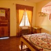 Отель Naval Beach Villa, фото 7