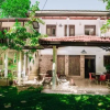 Отель Kadolana Guest House, фото 16