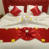 Отель Ocean View Hotel & Convention, фото 10
