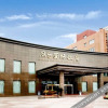 Отель Fengtai International Hotel, фото 1