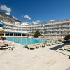 Отель Carelta Beach Resort & Spa, фото 20