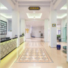 Отель Vapa Hotel, фото 9
