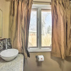 Отель Historic Old Colorado City Home w/ Backyard!, фото 14