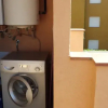 Отель Apartament Rosa dels Vents, фото 8