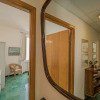 Отель Spritz Apartment, фото 15