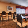 Отель Baymont by Wyndham Cedar City, фото 10