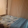 Отель Wamala Resort Hotel, фото 6