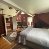 Отель Arlington Inn, фото 6