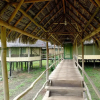 Отель Curuhuinsi Lodge, фото 24