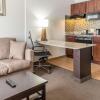 Отель MainStay Suites Pittsburgh Airport, фото 13