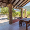 Отель Terra Corfu Chalikounas Cottage by Konnect, фото 7