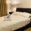 Отель Ashmina Guest House, фото 2