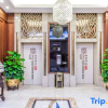 Отель Yishan Business Hotel, фото 10