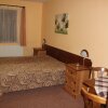 Отель Penzion Koudela, фото 7
