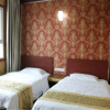 Отель Suining Yaju Business Hotel, фото 3