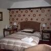 Отель Harmondsworth Hall Guest House Heathrow, фото 19