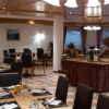 Отель Larch, фото 28