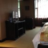 Отель Guilin Hantang Xinge Hotel, фото 29