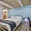 Отель Chateau La Vallette - L-Ghorfa Suite, фото 6