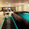 Отель Resorts World Genting – Genting SkyWorlds Hotel, фото 39