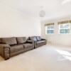 Отель Luxury Northwood Apartment, фото 5
