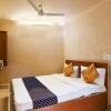 Отель SPOT ON 49752 Hotel Super Guest House, фото 1