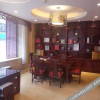 Отель Kongfu Hotel, фото 5