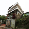 Отель OYO 9263 Home Breezy 2BHK Raja's Seat, фото 11