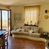 Отель Panoramic views House, elegant and spacious, near to the Capoliveri center.-SOPRANA, фото 49