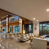 Отель Microtel By Wyndham Xishuangbanna City Center, фото 7