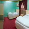 Отель Al Farhan Hotel Suites Al Fayha, фото 5