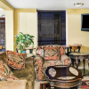 Отель Days Inn And Suites Downtown Gatlinburg Parkway, фото 15