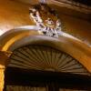 Отель Centro Storico B&B, фото 1