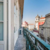 Отель Guestready - Inside The Dots, фото 16