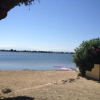 Отель Maison Port Leucate, 3 pièces, 5 personnes - FR-1-81-68, фото 15