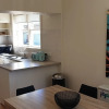 Отель The Bay Apartment, фото 7