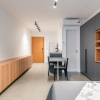 Отель LIV - Apartamento 910, фото 5