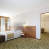 Отель Cerkezkoy Business Hotel, фото 7