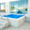 Отель B09 - Downtown SPA Apartmentby DreamAlgarve, фото 13