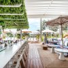 Отель Lear Sense - Experience Luxury Hotel, фото 28