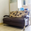 Отель Modern 2BR Apartment Puri Park View for 4 Pax, фото 16