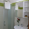 Отель La Chiave Rossa B&B, фото 25