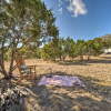 Отель Spicewood Vacation Rental w/ Infinity Pool!, фото 22