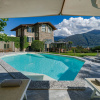 Отель Villa La Dolce, фото 13