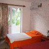 Отель Öz Likya Pension, фото 2