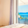 Отель Nissaki Suite Kalypso by Sealand Villas, фото 15